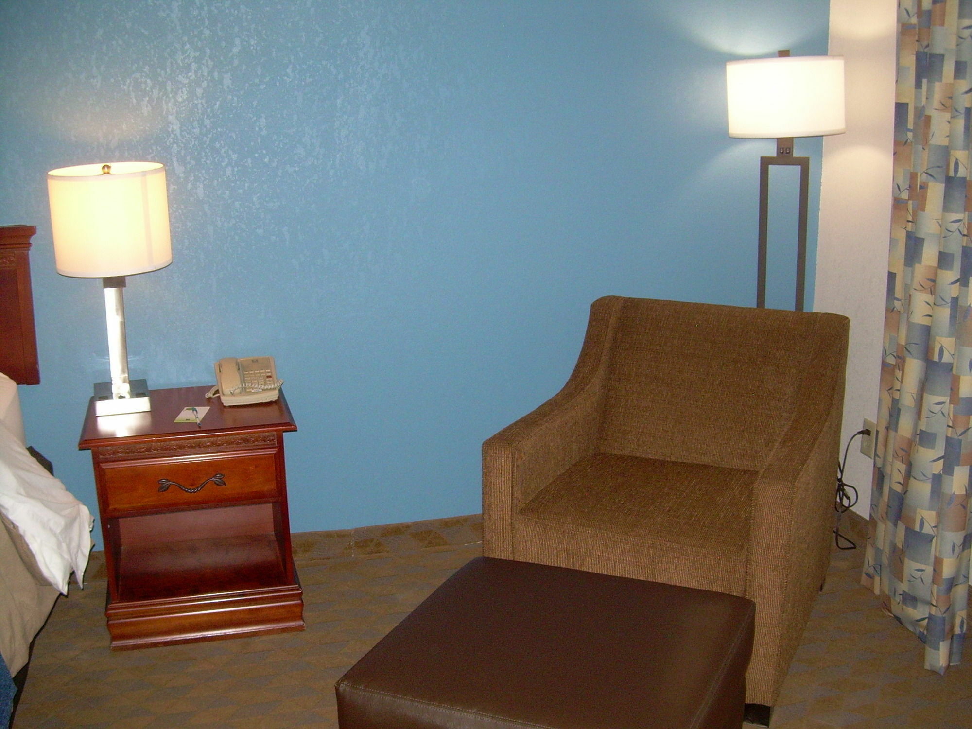 Comfort Inn & Suites Lees Summit - Kansas City Lee's Summit Luaran gambar